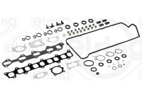 Packningssats, cylinderhuvud 044.740 Elring