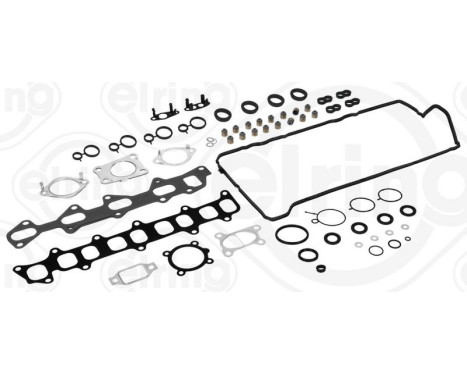 Packningssats, cylinderhuvud 044.740 Elring