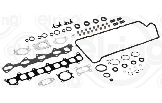 Packningssats, cylinderhuvud 044.740 Elring