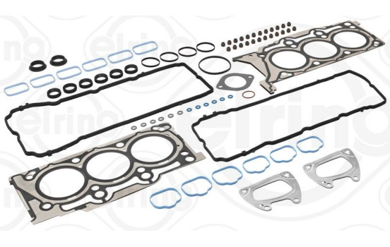 Packningssats, cylinderhuvud 135.220 Elring