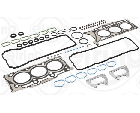 Packningssats, cylinderhuvud 136.200 Elring