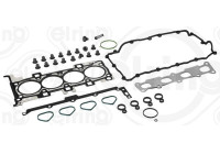 Packningssats, cylinderhuvud 206.790 Elring