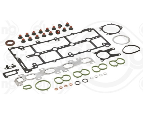 Packningssats, cylinderhuvud 211.650 Elring