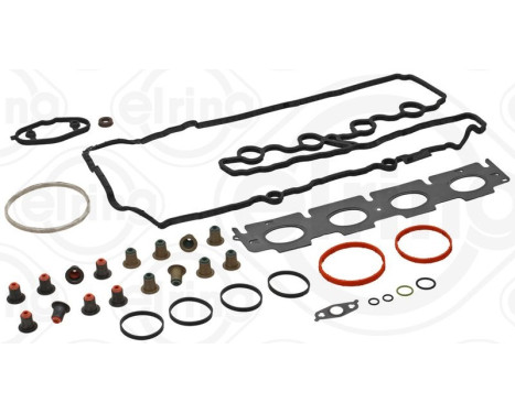 Packningssats, cylinderhuvud 444.970 Elring