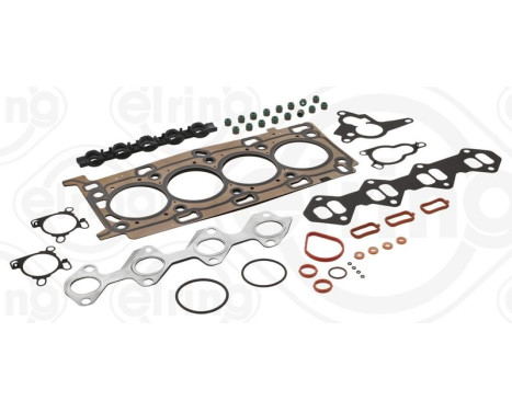 Packningssats, cylinderhuvud 521.160 Elring