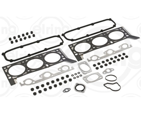 Packningssats, cylinderhuvud 651.760 Elring