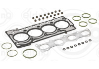Packningssats, cylinderhuvud 720.410 Elring