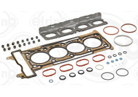 Packningssats, cylinderhuvud 765.700 Elring