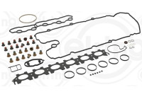 Packningssats, cylinderhuvud 794.710 Elring