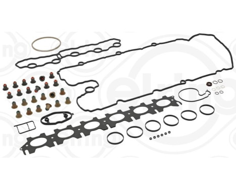 Packningssats, cylinderhuvud 794.710 Elring