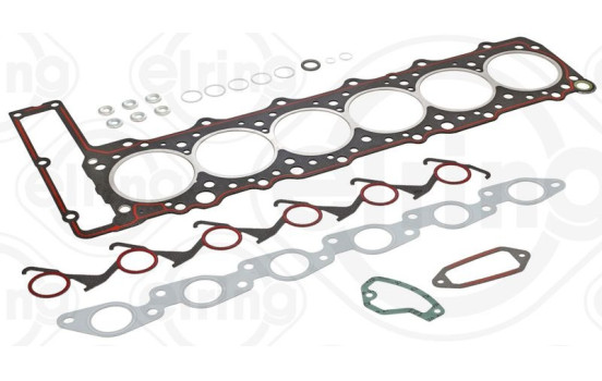 Packningssats, cylinderhuvud 835.730 Elring