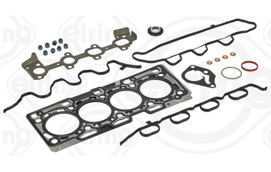 Packningssats, cylinderhuvud B05.000 Elring