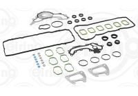 Packningssats, cylinderhuvud B07.360 Elring