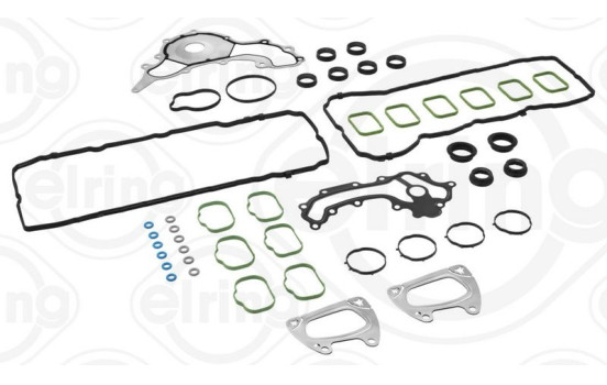 Packningssats, cylinderhuvud B07.360 Elring