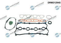Packningssats, cylinderhuvud