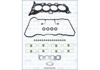 Packningssats, cylinderhuvud