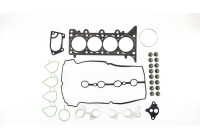 Packningssats, cylinderhuvud