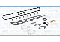 Packningssats, cylinderhuvud