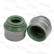 Packningssats, cylinderhuvud, miniatyr 4