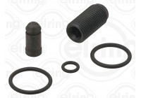 Packningssats, insprutningsmunstycke 690.170 Elring