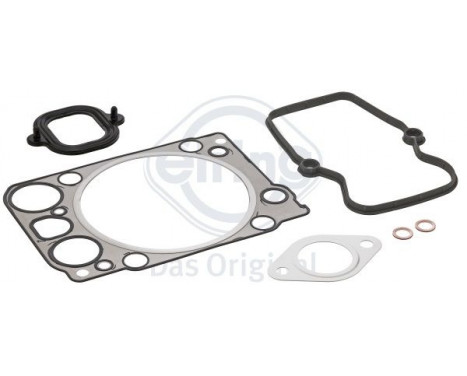 Packningssats, topplock 001.832 Elring