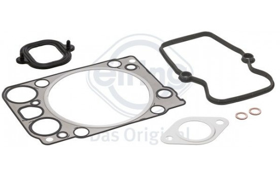 Packningssats, topplock 001.832 Elring