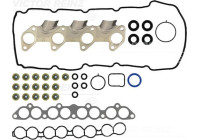 Packningssats, topplock 02-10019-02 Viktor Reinz