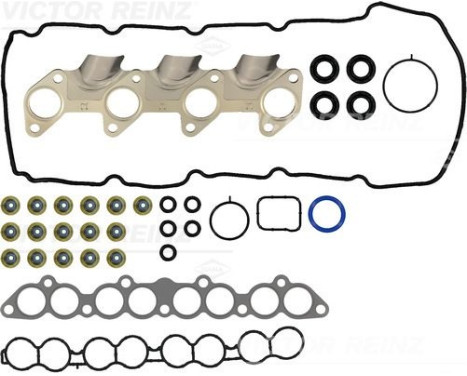 Packningssats, topplock 02-10019-02 Viktor Reinz
