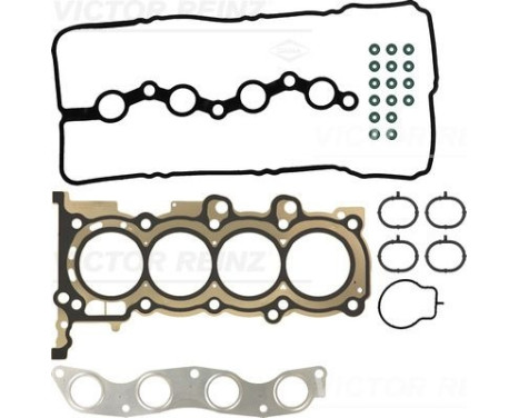 Packningssats, topplock 02-10139-02 Viktor Reinz