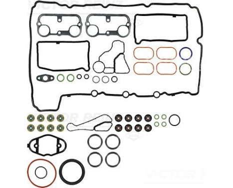 Packningssats, topplock 02-10697-01 Viktor Reinz