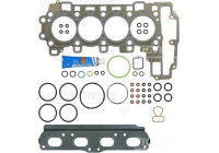 Packningssats, topplock 02-11096-02 Viktor Reinz