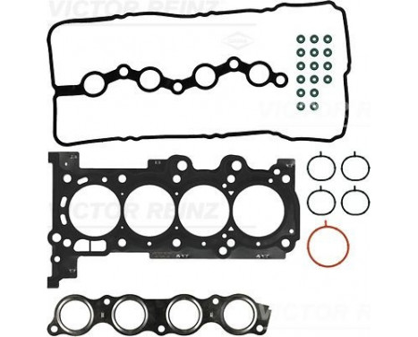 Packningssats, topplock 02-11294-01 Viktor Reinz