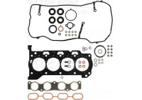 Packningssats, topplock 02-11300-01 Viktor Reinz