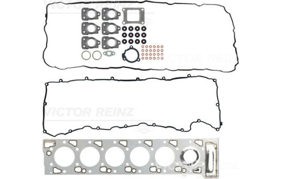 Packningssats, topplock 02-11324-01 Viktor Reinz