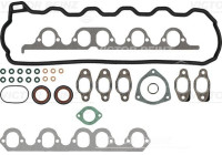 Packningssats, topplock 02-13063-02 Viktor Reinz