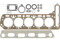 Packningssats, topplock 02-24125-06 Viktor Reinz