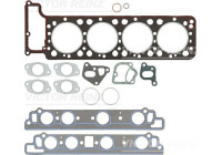 Packningssats, topplock 02-24155-06 Viktor Reinz