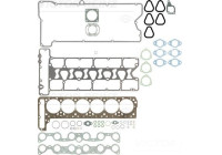 Packningssats, topplock 02-24160-08 Viktor Reinz