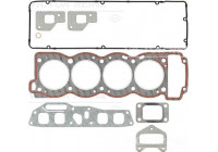 Packningssats, topplock 02-25835-06 Viktor Reinz