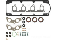 Packningssats, topplock 02-26539-01 Viktor Reinz