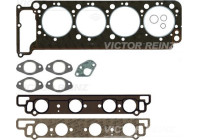 Packningssats, topplock 02-26860-07 Viktor Reinz