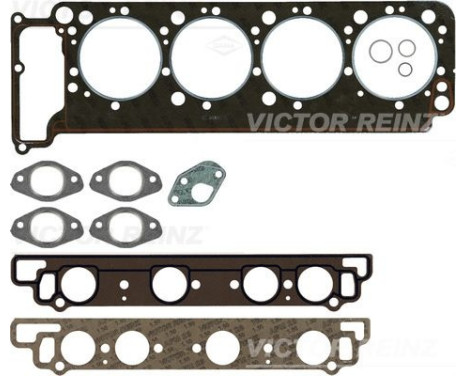 Packningssats, topplock 02-26860-07 Viktor Reinz