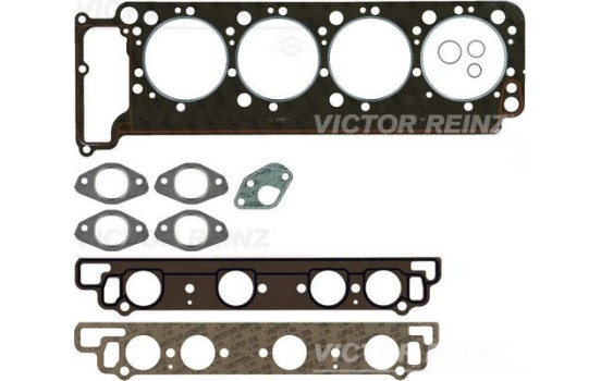 Packningssats, topplock 02-26860-07 Viktor Reinz