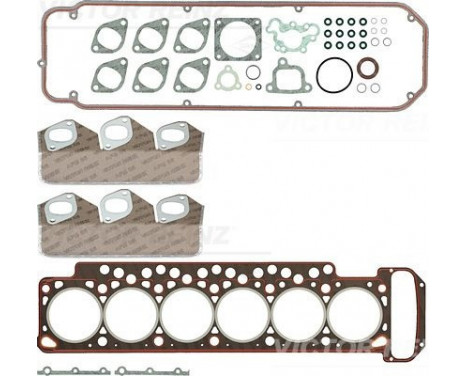 Packningssats, topplock 02-27490-02 Viktor Reinz