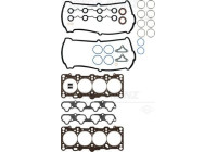 Packningssats, topplock 02-28835-01 Viktor Reinz