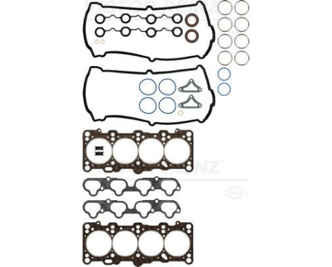 Packningssats, topplock 02-28835-01 Viktor Reinz