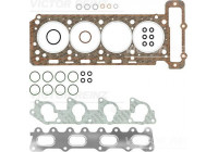Packningssats, topplock 02-29105-01 Viktor Reinz