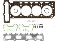 Packningssats, topplock 02-29415-02 Viktor Reinz