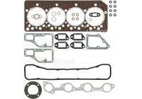Packningssats, topplock 02-31125-02 Viktor Reinz