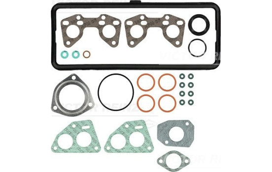 Packningssats, topplock 02-31146-01 Viktor Reinz
